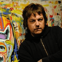 Mikey Welsh
