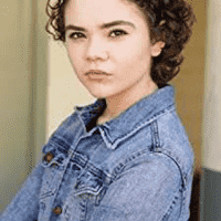 Frankie Fox
