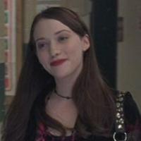 Susan Gardner