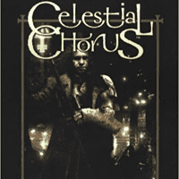 Celestial Chorus