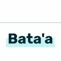 Bata'a