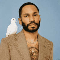 Kaytranada