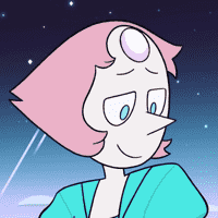 Pearl