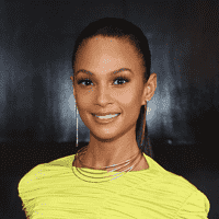 Alesha Dixon