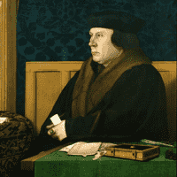 Thomas Cromwell