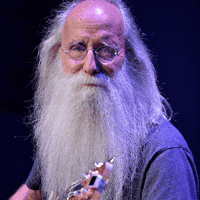 Leland Sklar