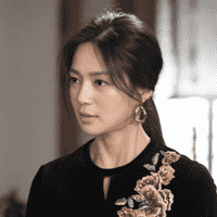 Min Yu Ra