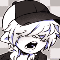 MC (Y/N)