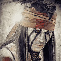 Tonto