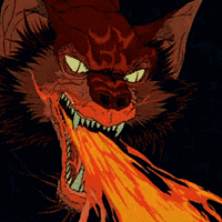 Smaug