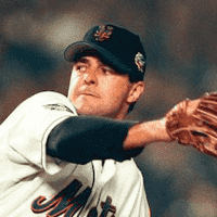 Al Leiter