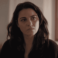 Becca