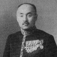 Tokuzō Akiyama