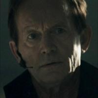 Charles Bishop Weyland