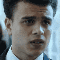 Sebastian