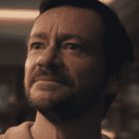 Ian