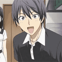 Yuuki Aito