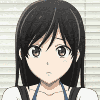 Sahoto Ashisu