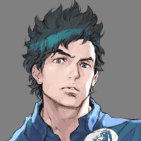 Zero Escape: Virtue's Last Reward