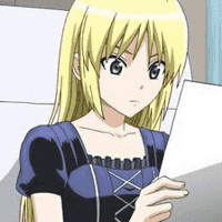 Sena Kuroi