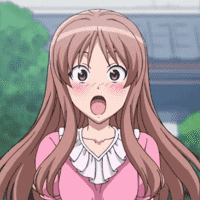 Rinna Fuwa