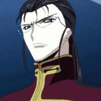 Julius Kingsley (Lelouch's Persona) MBTI Personality Type: INTJ or INTP?