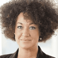 Rachel Dolezal