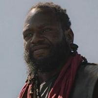 Oba Ade