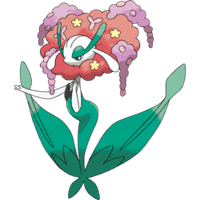 Florges