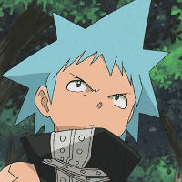 Black Star