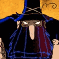 Maximus (Malente)
