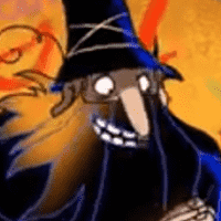 Felix (Flinn)