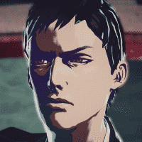 Killer Is Dead