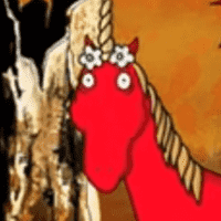 The Unicorn