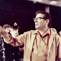 Irwin Allen