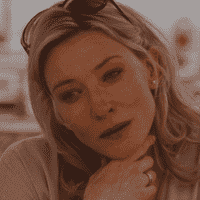 Blue Jasmine (2013)