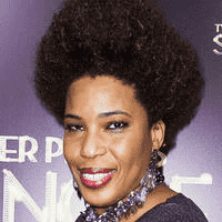 Macy Gray