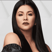 Regine Velasquez