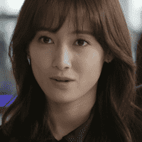 Yoon Ha-Kyung