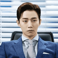 Seo Yool