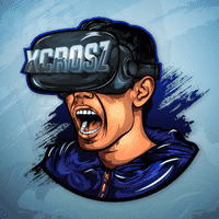 Xcrosz
