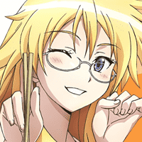 Ayame Shaga