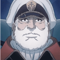 Juzo Okita