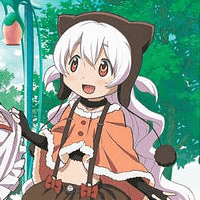 Momoe Nagisa