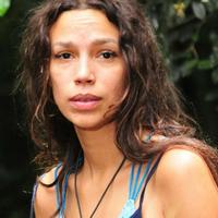 Gisele Oppermann