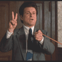 My Cousin Vinny (1992)