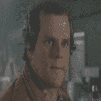 J.T.