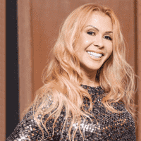 Joelma