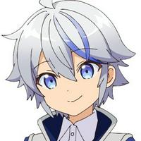 Cain von Silford