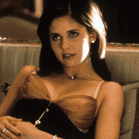 Kathryn Merteuil